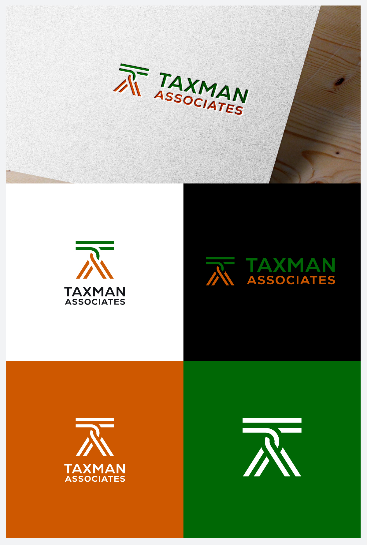 Logo Design by anonrotide for this project | Design #30762717