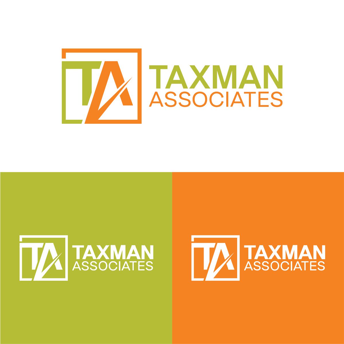 Logo Design by creative.bugs for this project | Design #30721082