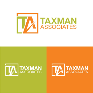 Logo Design by creative.bugs for this project | Design: #30721082