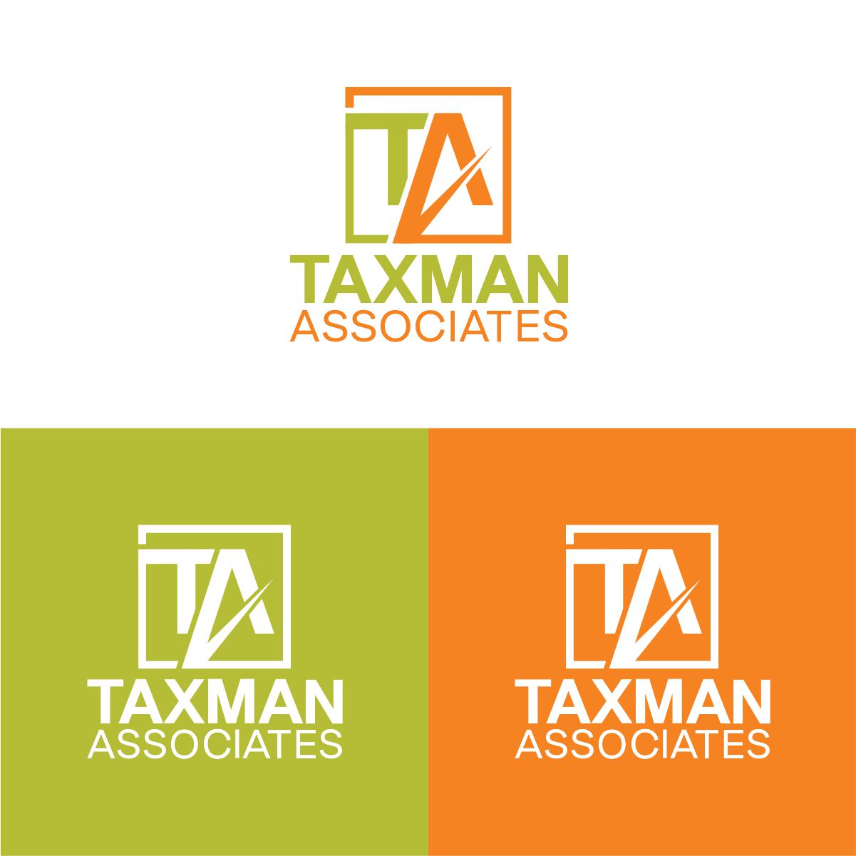 Logo Design by creative.bugs for this project | Design #30721083