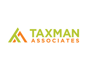 Logo Design by Atec for this project | Design: #30720659