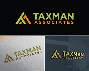 Logo Design by Atec for this project | Design: #30720660