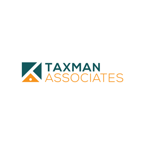 Logo Design by Boink for this project | Design: #30754630