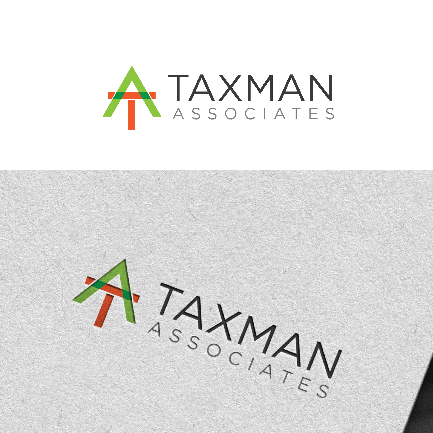 Logo Design by concepts for this project | Design #30761700
