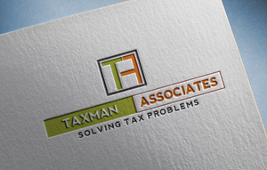 Logo Design by janmann@norjann for this project | Design #30742667