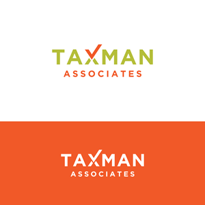 Logo Design by jo.art for this project | Design: #30715981