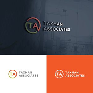 Logo Design by jo.art for this project | Design: #30716007