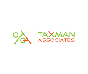 Logo Design by Ansh Design for this project | Design: #30722153