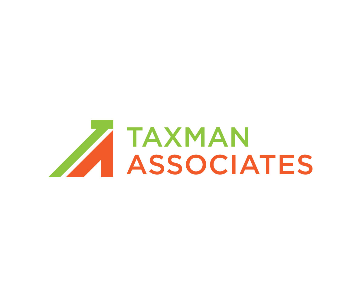 Logo Design by Ansh Design for this project | Design #30722154