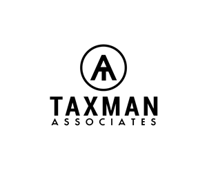 Logo Design by Ansh Design for this project | Design: #30722155