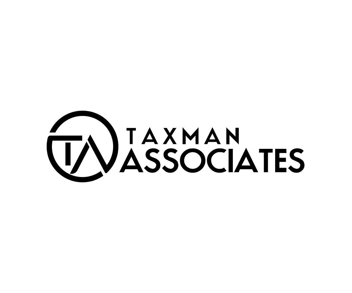 Logo Design by Ansh Design for this project | Design #30722156