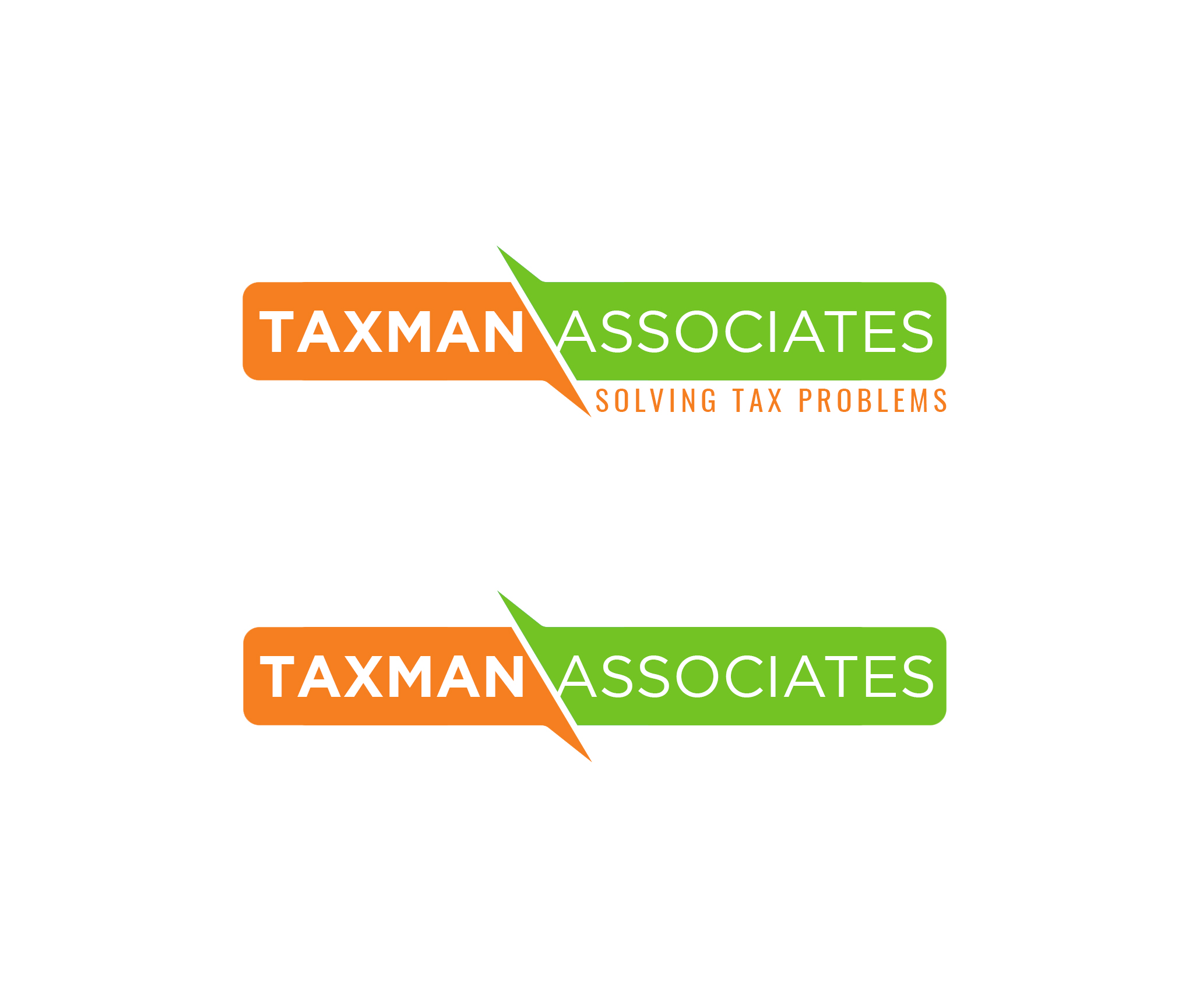 Logo Design by Soonia for this project | Design #30715374