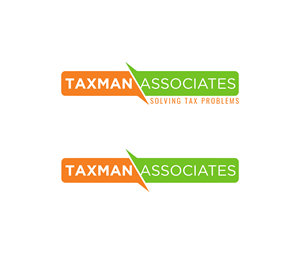 Logo Design by Soonia for this project | Design: #30715374