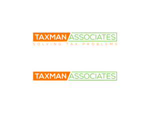 Logo Design by Soonia for this project | Design: #30715375