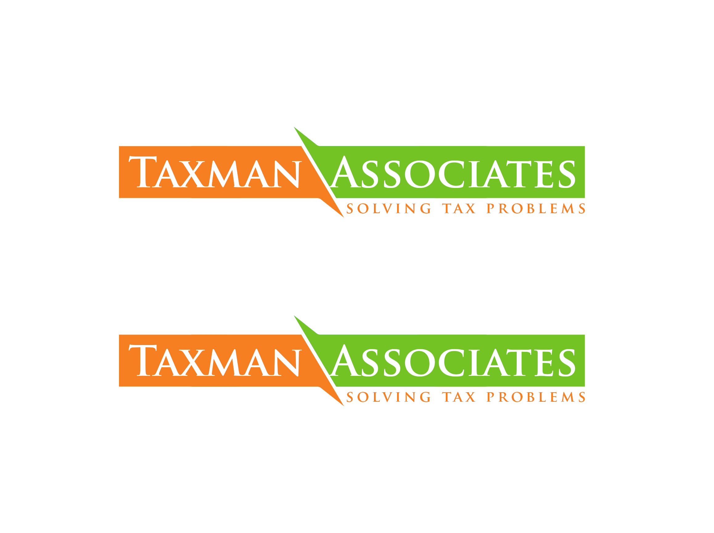 Logo Design by Soonia for this project | Design #30717297