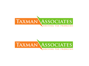 Logo Design by Soonia for this project | Design: #30717297