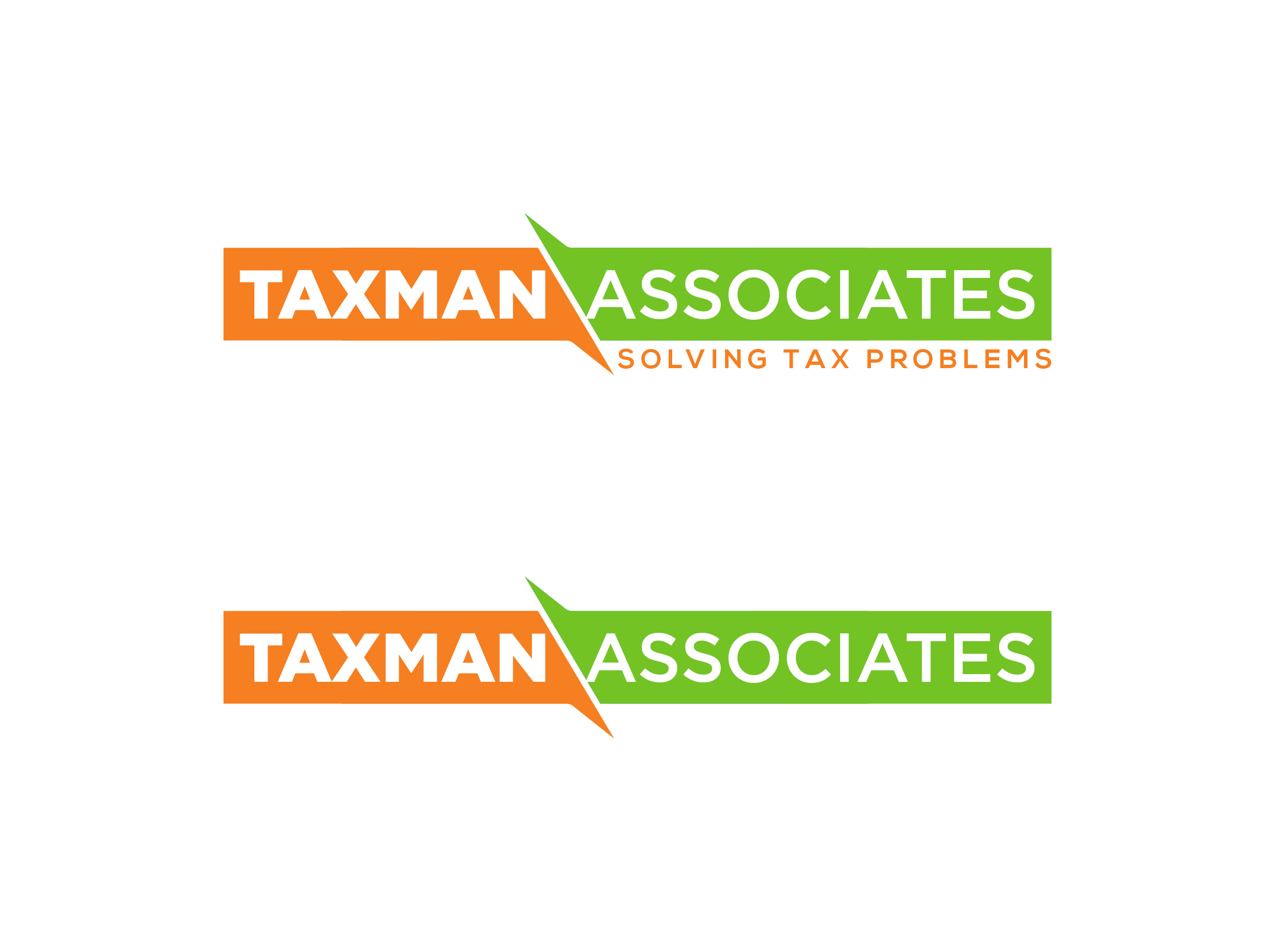 Logo Design by Soonia for this project | Design #30717298