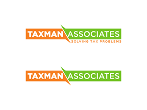 Logo Design by Soonia for this project | Design: #30717298