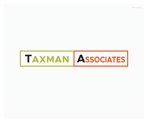 Logo Design by JWTL for this project | Design: #30748253
