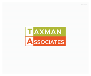 Logo Design by JWTL for this project | Design: #30750895