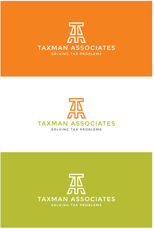Logo Design by SHAH 101 for this project | Design: #30761183