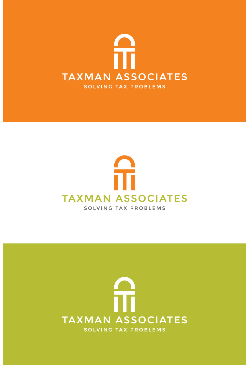 Logo Design by SHAH 101 for this project | Design #30768549
