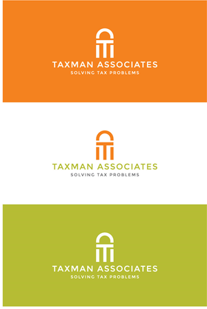 Logo Design by SHAH 101 for this project | Design: #30768549