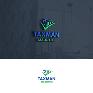 Logo Design by Tan-D for this project | Design: #30746981