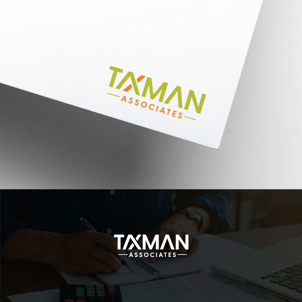 Design de Logo par Tan-D pour ce projet | Design #30746982