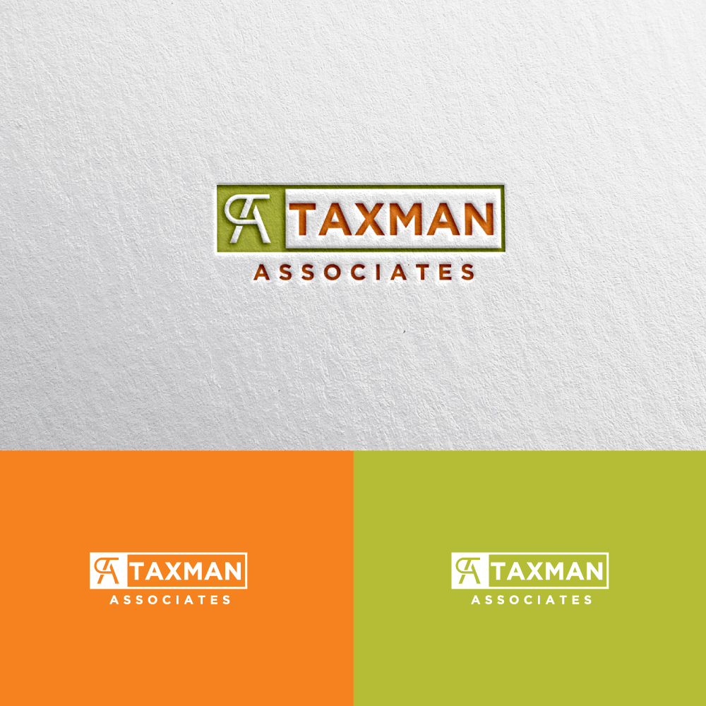 Logo Design by Tan-D for this project | Design #30746983
