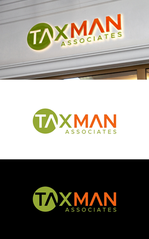 Logo Design by MX LogoArt for this project | Design: #30726994