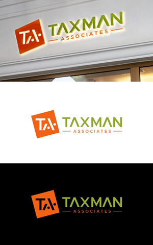 Logo Design by MX LogoArt for this project | Design: #30726995