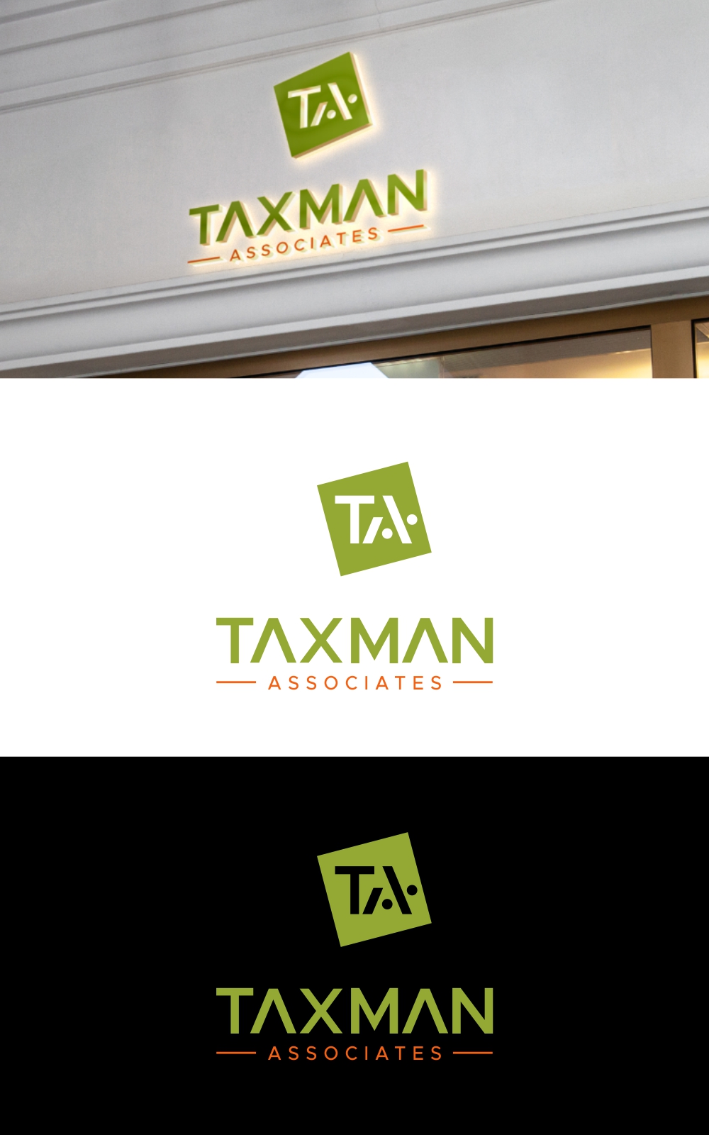 Logo Design by MX LogoArt for this project | Design #30726996