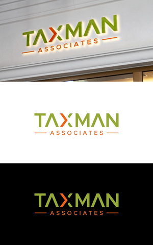 Logo Design by MX LogoArt for this project | Design: #30726997