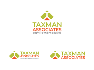 Logo Design by BNdesigner for this project | Design: #30719967