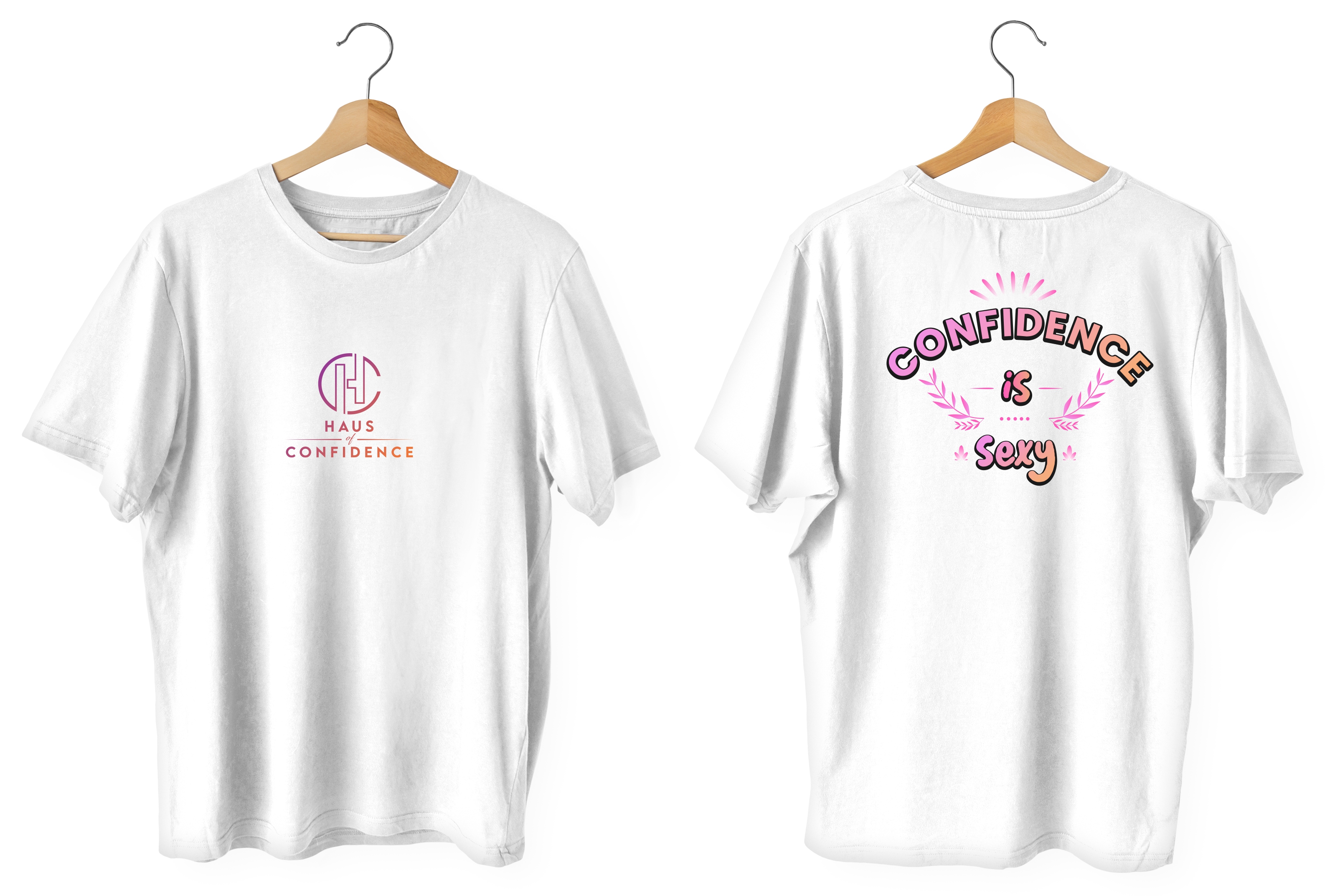 Diseño de Camiseta por MangkuJiwo para este proyecto | Diseño #30744989