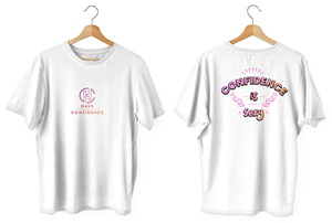 T-shirt Design by MangkuJiwo