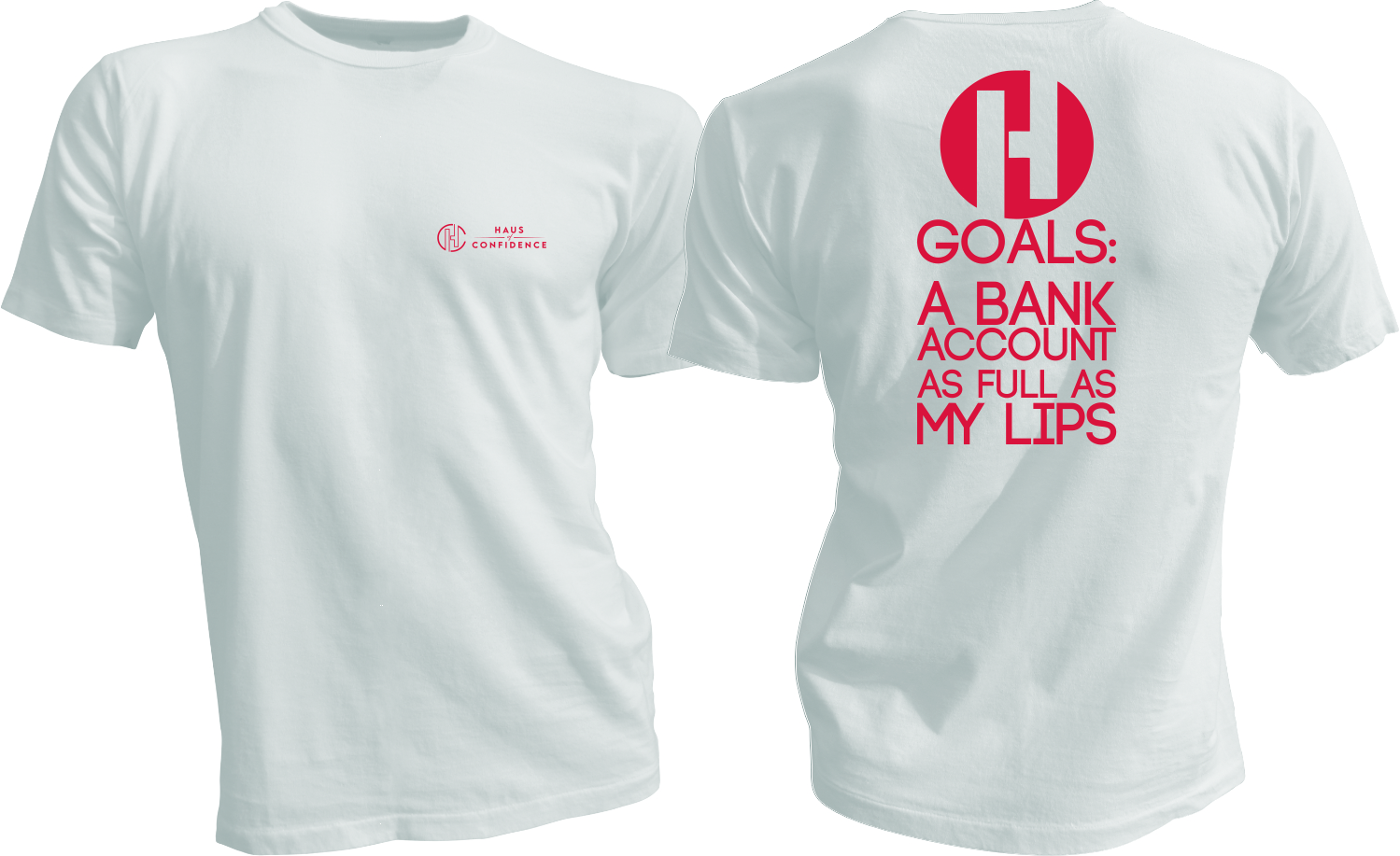 T-shirt Design by bacujkov for this project | Design #30808147