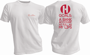 T-shirt Design by bacujkov