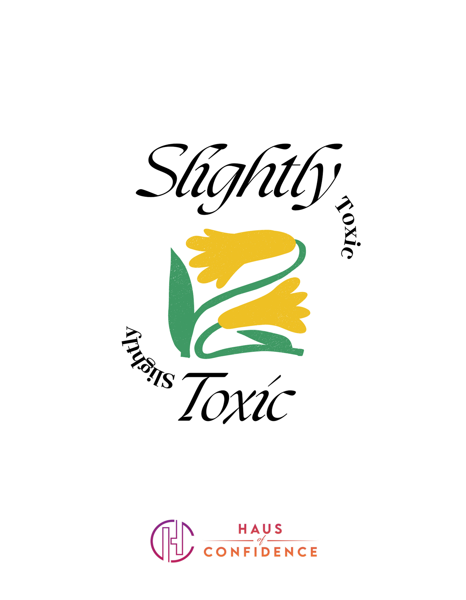 T-shirt Design by chidiebere_chukwuma 2 for this project | Design #30720043