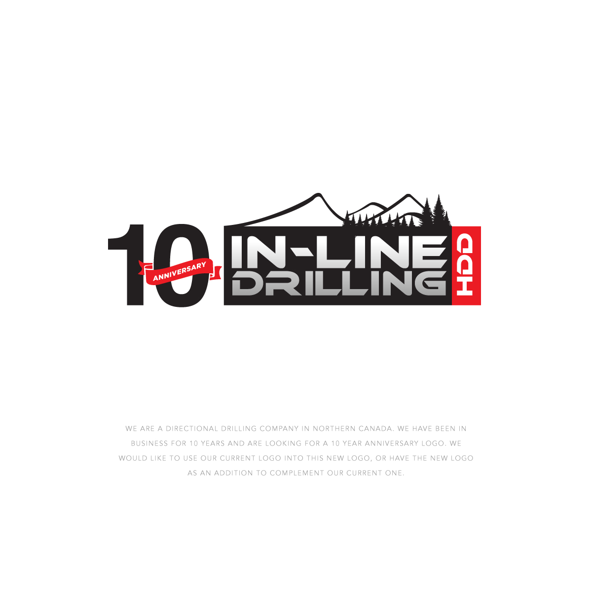 Logo Design by Farhad Kreative for this project | Design #30717650