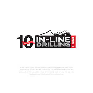 Logo Design by Farhad Design for this project | Design #30717650
