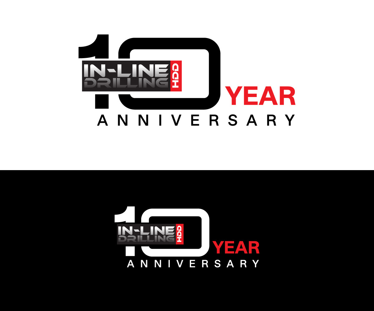 Logo Design by Kavth for this project | Design #30763947