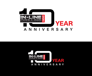 Logo Design by Kavth for this project | Design: #30763947