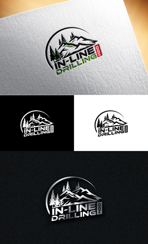 Logo Design by Logo Stock for this project | Design: #30722179