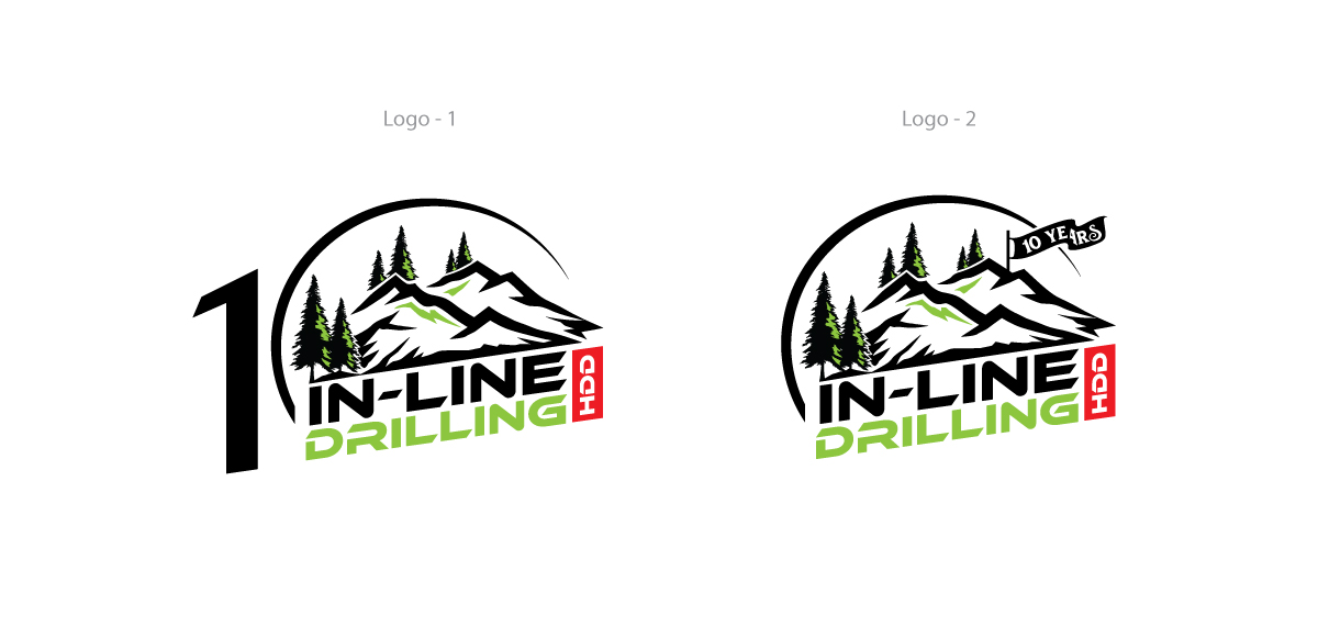 Logo Design by Logo Stock for this project | Design #30726397