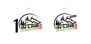 Logo Design by Logo Stock for this project | Design: #30726397