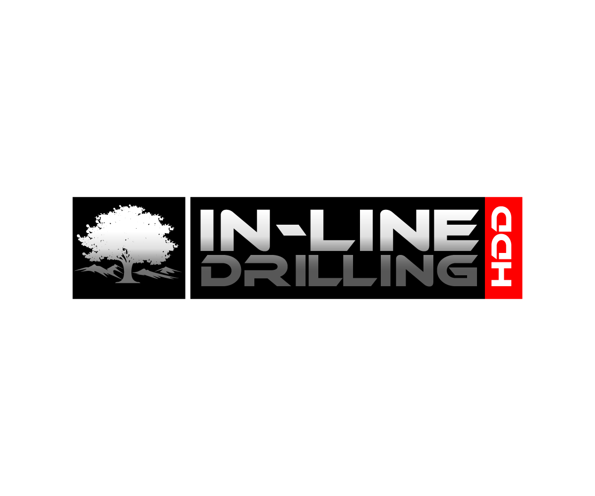 Logo Design by Paint-Tools for this project | Design #30721884
