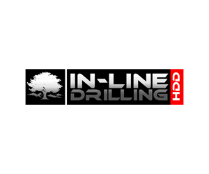 Logo Design by Paint-Tools for this project | Design #30721884