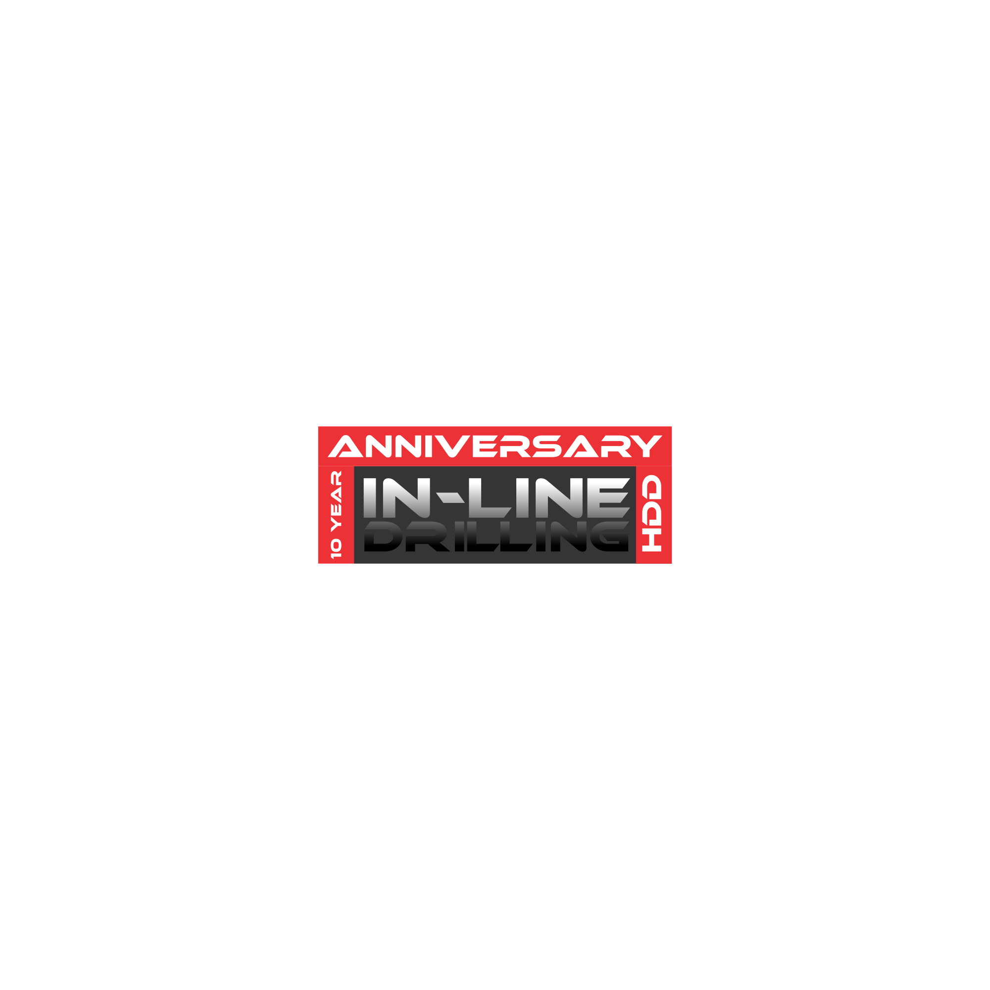 Logo Design by Masio_ for this project | Design #30764551